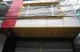 Nhà mặt tiền Lê Hồng Phong cho thuê, DTĐ: 7 x16m, DTSD: 200m2, 2 tầng, 2 phòng ngủ, mặt bằng suốt, giá: 1000$.