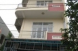 Cho thuê nhà mặt tiền Duy Tân, DTĐ 3,2x22m, 4 tầng, 5 phòng ngủ, 4 toilet, nhà mới, đẹp, giá: 10 triệu.
