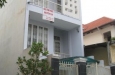 Cho thuê nhà khu Tuyên Sơn, DTĐ 5x18m, 3 tầng, 5 phòng ngủ, 3 toilet, chưa có tiện nghi,giá: 7 triệu