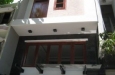 Nhà mặt tiền Trần Phú cho thuê, 3 tầng, DTĐ: 5 x14m, cho thuê tầng 1 và 2, 2 toilet, giá: 750$/ tháng.