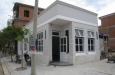 Nhà mặt tiền Trần Quý Cáp cho thuê, DTĐ: 5x15m, 1 phòng ngủ, 1 toilet, giá: 350$/tháng.
