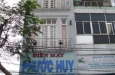 Nhà mặt tiền Nguyễn Chí Thanh cho thuê, DTĐ: 4x11m, 5 tầng, DTSD: 200m, 3 phòng ngủ, giá: 620$