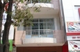 Mặt bằng Nguyễn Văn Linh cho thuê, 3 tầng, DTĐ: 4,5x20m, mặt bằng thoáng, thích hợp cho văn phòng hoặc kinh doanh bán lẻ, giá: 550$