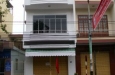 Nhà mặt tiền Quang Trung cho thuê, 3 tầng, DTĐ: 5x14m, DTSD: 190m2, 2 phòng ngủ, 3 toilet, phòng khách, nhà bếp, chưa có tiện nghi, giá: 800$