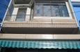 Nhà mặt tiền Đỗ Quang cho thuê, DTSD: 180m2, 3,5 tầng, 2 toilet,1 bếp,giá: 400$. ID: 1023. 