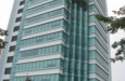 Văn phòng cho thuê Bạch Đằng Đà Nẵng, DTSD 370m2/ tầng, giá: 280,000 VNĐ/m2/tháng