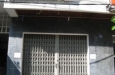 Nhà mặt tiền Nguyễn Chí Thanh cho thuê, DTĐ: 4x26m, 1 trệt, 2 phòng ngủ, 1 toilet, 1 phòng khách, thích hợp kinh doanh, văn phòng, giá: 1000$.