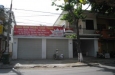 Nhà cho thuê Phan Chu Trinh, DTĐ: 14,5x23m, DTSD: 330m2, giá: 5000$.
