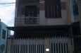 Cho thuê nhà An Hải 6, quận Sơn Trà, 3 phòng ngủ, chưa có tiện nghi, cách trung tâm 2km, giá 4,5 triệu