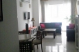 Cho thuê căn hộ DaNang Plaza,1 phòng ngủ, nội thất đẹp,view nhìn ra sông Hàn, tiện ích, giá: 500$