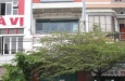 Nhà mặt tiền Lê Đình Dương, DT: 180m2 (nở hậu), 4 phòng ngủ, giá 1000$. ID: 1087. 