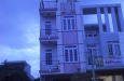  Cho thuê nhà nguyên căn Nguyễn Thị Định, 4 tầng, 5 phòng ngủ, DTSD: 311m2, cho thuê lâu dài,giá 8 triệu