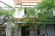 Nhà mặt tiền Nguyễn Chí Thanh cho thuê, DTĐ: 8,2x12m, 2 tầng, mặt bằng suốt, giá: 750$( 15 triệu), DT: 4,2x12m, giá: 550$
