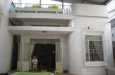 Nhà mặt tiền Hà Huy Tập, 2 tầng, DTĐ: 6,5x20m, 3 phòng ngủ, giá: 600$.
