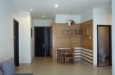 Cho thuê căn hộ Đà Nẵng Plaza, 1 phòng ngủ, đầy đủ nội thất, view đẹp, giá 450$
