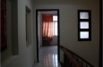 Nhà mặt tiện Võ Như Hưng cho thuê, DTĐ 5x15m, 2 tầng, 2 phòng ngủ khép kín, phòng khách, giá: 500$.  
